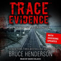 Trace_Evidence